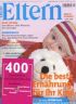 Eltern beim VIP AboService - Zeitschriften Zeitungen Abonnements Preisvergleiche Abos