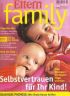 Eltern family Abo Service  Abo-Infos & Preisvergleich, Praemien-Abo & Geschenk-Abo, Probe-Abo & Gratis-Abo
