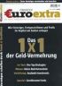 Euro Abo Service  Abo-Infos & Preisvergleich, Praemien-Abo & Geschenk-Abo, Probe-Abo & Gratis-Abo