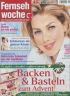 Fernsehwoche (+ TV World) Abo Service  Abo-Infos & Preisvergleich, Praemien-Abo & Geschenk-Abo, Probe-Abo & Gratis-Abo