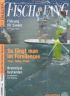 Fisch & Fang Abo Service  Abo-Infos & Preisvergleich, Praemien-Abo & Geschenk-Abo, Probe-Abo & Gratis-Abo