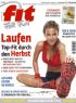 Fit for Fun Abo Service  Abo-Infos & Preisvergleich, Praemien-Abo & Geschenk-Abo, Probe-Abo & Gratis-Abo
