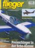 Flieger-Magazin Abo Service  Abo-Infos & Preisvergleich, Praemien-Abo & Geschenk-Abo, Probe-Abo & Gratis-Abo