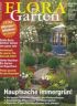 Flora Garten Abo Service  Abo-Infos & Preisvergleich, Praemien-Abo & Geschenk-Abo, Probe-Abo & Gratis-Abo