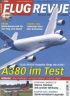 Flugrevue Abo Service  Abo-Infos & Preisvergleich, Praemien-Abo & Geschenk-Abo, Probe-Abo & Gratis-Abo