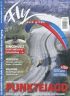 Fly and Glide Abo Service  Abo-Infos & Preisvergleich, Praemien-Abo & Geschenk-Abo, Probe-Abo & Gratis-Abo
