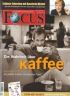 Focus - Cover-Titelbild der aktuellen Ausgabe