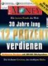 Focus Money beim VIP AboService - Zeitschriften Zeitungen Abonnements Preisvergleiche Abos