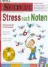 Focus Schule Abo Service  Abo-Infos & Preisvergleich, Praemien-Abo & Geschenk-Abo, Probe-Abo & Gratis-Abo