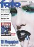 Foto-Magazin Abo Service  Abo-Infos & Preisvergleich, Praemien-Abo & Geschenk-Abo, Probe-Abo & Gratis-Abo
