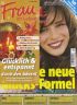 Frau im Leben Abo Service  Abo-Infos & Preisvergleich, Praemien-Abo & Geschenk-Abo, Probe-Abo & Gratis-Abo