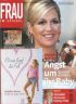 Frau im Spiegel Abo Service  Abo-Infos & Preisvergleich, Praemien-Abo & Geschenk-Abo, Probe-Abo & Gratis-Abo