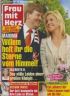 Frau mit Herz Abo Service  Abo-Infos & Preisvergleich, Praemien-Abo & Geschenk-Abo, Probe-Abo & Gratis-Abo