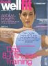 Freundin & Wellfit Abo Service  Abo-Infos & Preisvergleich, Praemien-Abo & Geschenk-Abo, Probe-Abo & Gratis-Abo