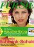 F�r Sie Abo Service  Abo-Infos & Preisvergleich, Praemien-Abo & Geschenk-Abo, Probe-Abo & Gratis-Abo