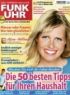 Funk Uhr Abo Service  Abo-Infos & Preisvergleich, Praemien-Abo & Geschenk-Abo, Probe-Abo & Gratis-Abo