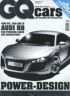 GQ Cars Aboservice – Abo-Infos & Preisvergleich