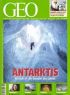 Geo beim VIP AboService - Zeitschriften Zeitungen Abonnements Preisvergleiche Abos