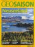 Geo Saison beim VIP AboService - Zeitschriften Zeitungen Abonnements Preisvergleiche Abos