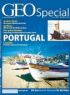 Geo Special beim VIP AboService - Zeitschriften Zeitungen Abonnements Preisvergleiche Abos
