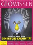 Geo Wissen beim VIP AboService - Zeitschriften Zeitungen Abonnements Preisvergleiche Abos