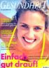 Gesundheit Abo Service  Abo-Infos & Preisvergleich, Praemien-Abo & Geschenk-Abo, Probe-Abo & Gratis-Abo