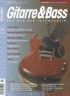 Gitarre & Bass Abo Service  Abo-Infos & Preisvergleich, Praemien-Abo & Geschenk-Abo, Probe-Abo & Gratis-Abo
