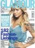 Glamour beim VIP AboService - Zeitschriften Zeitungen Abonnements Preisvergleiche Abos