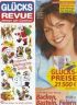 Gl&uuml;cksrevue Abo Service  Abo-Infos & Preisvergleich, Praemien-Abo & Geschenk-Abo, Probe-Abo & Gratis-Abo