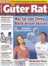 Guter Rat Abo Service  Abo-Infos & Preisvergleich, Praemien-Abo & Geschenk-Abo, Probe-Abo & Gratis-Abo