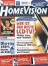 HomeVision (+DVD) Aboservice – Abo-Infos & Preisvergleich