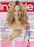 InStyle beim VIP AboService - Zeitschriften Zeitungen Abonnements Preisvergleiche Abos