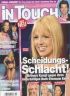 InTouch Abo Service  Abo-Infos & Preisvergleich, Praemien-Abo & Geschenk-Abo, Probe-Abo & Gratis-Abo