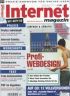 Internet Magazin (+CD) Abo Service  Abo-Infos & Preisvergleich, Praemien-Abo & Geschenk-Abo, Probe-Abo & Gratis-Abo