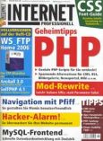 Internet Professionell Abo Service  Abo-Infos & Preisvergleich, Praemien-Abo & Geschenk-Abo, Probe-Abo & Gratis-Abo