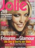 Jolie Abo Service  Abo-Infos & Preisvergleich, Praemien-Abo & Geschenk-Abo, Probe-Abo & Gratis-Abo
