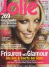 Jolie Abo Service  Abo-Infos & Preisvergleich, Praemien-Abo & Geschenk-Abo, Probe-Abo & Gratis-Abo