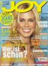 Joy Abo Service  Abo-Infos & Preisvergleich, Praemien-Abo & Geschenk-Abo, Probe-Abo & Gratis-Abo