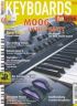Keyboards Abo Service  Abo-Infos & Preisvergleich, Praemien-Abo & Geschenk-Abo, Probe-Abo & Gratis-Abo