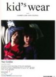 Kids Wear beim VIP AboService - Zeitschriften Zeitungen Abonnements Preisvergleiche Abos