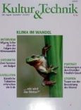 Kultur & Technik beim VIP AboService - Zeitschriften Zeitungen Abonnements Preisvergleiche Abos