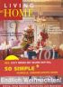 Living at Home Abo Service  Abo-Infos & Preisvergleich, Praemien-Abo & Geschenk-Abo, Probe-Abo & Gratis-Abo