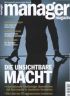 Manager Magazin beim VIP AboService - Zeitschriften Zeitungen Abonnements Preisvergleiche Abos