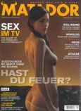 Matador Abo Service  Abo-Infos & Preisvergleich, Praemien-Abo & Geschenk-Abo, Probe-Abo & Gratis-Abo