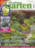 Mein sch�ner Garten Abo Service  Abo-Infos & Preisvergleich, Praemien-Abo & Geschenk-Abo, Probe-Abo & Gratis-Abo