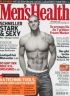 Men�s Health Abo Service  Abo-Infos & Preisvergleich, Praemien-Abo & Geschenk-Abo, Probe-Abo & Gratis-Abo
