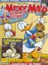 Micky Maus Abo Service  Abo-Infos & Preisvergleich, Praemien-Abo & Geschenk-Abo, Probe-Abo & Gratis-Abo