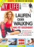 My Life Aboservice – Abo-Infos & Preisvergleich
