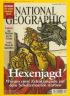 National Geographic beim VIP AboService - Zeitschriften Zeitungen Abonnements Preisvergleiche Abos