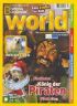National Geographic World beim VIP AboService - Zeitschriften Zeitungen Abonnements Preisvergleiche Abos